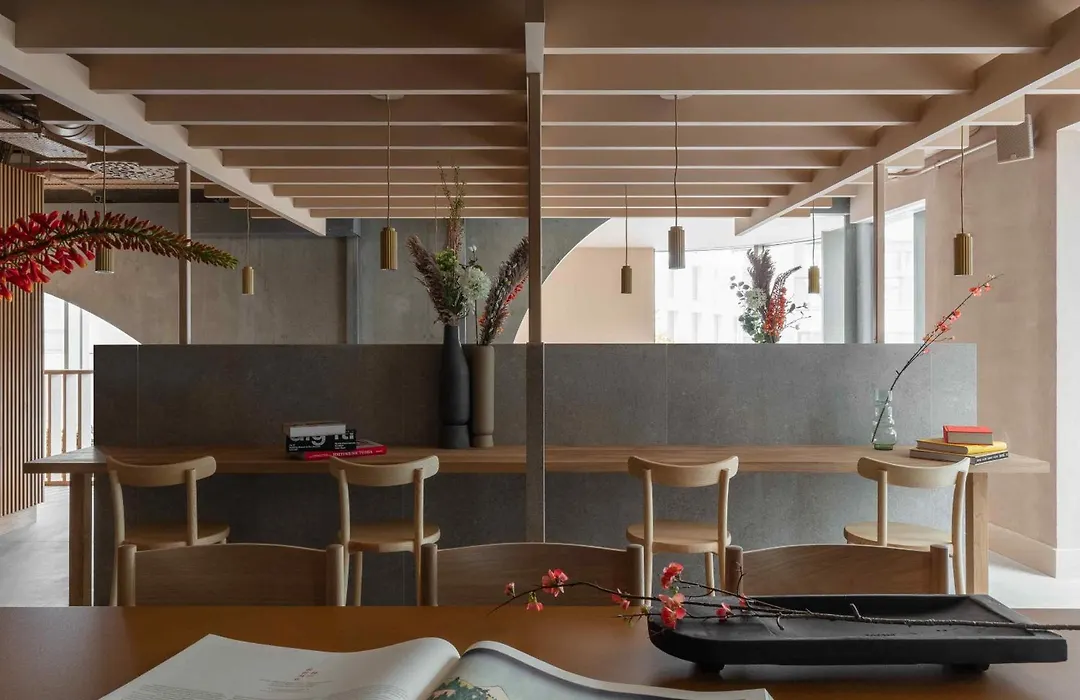 Buckle Street Studios By Locke, Aldgate-1