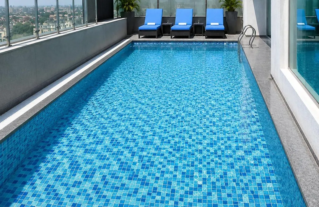 Regenta Place Amritsar By Royal Orchid Hotels Limited-1