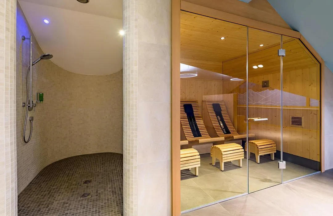 ibis Styles Bad Reichenhall-1
