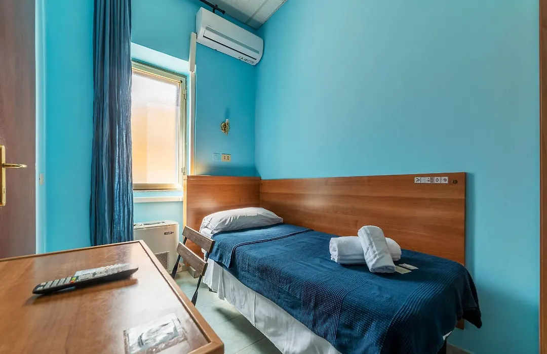 Hotel Beauty Palace - Vertex Group-1