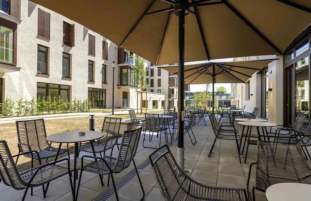 Ibis Styles Friedrichshafen-1