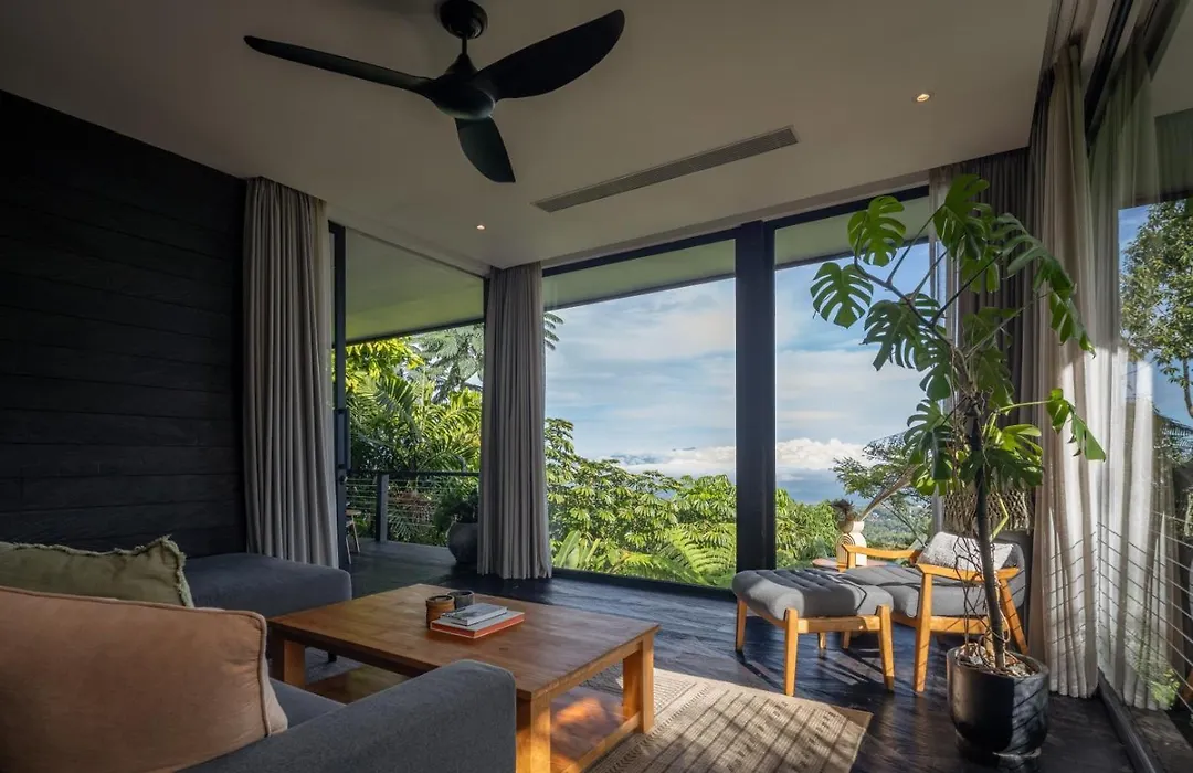 Munduk Cabins-1