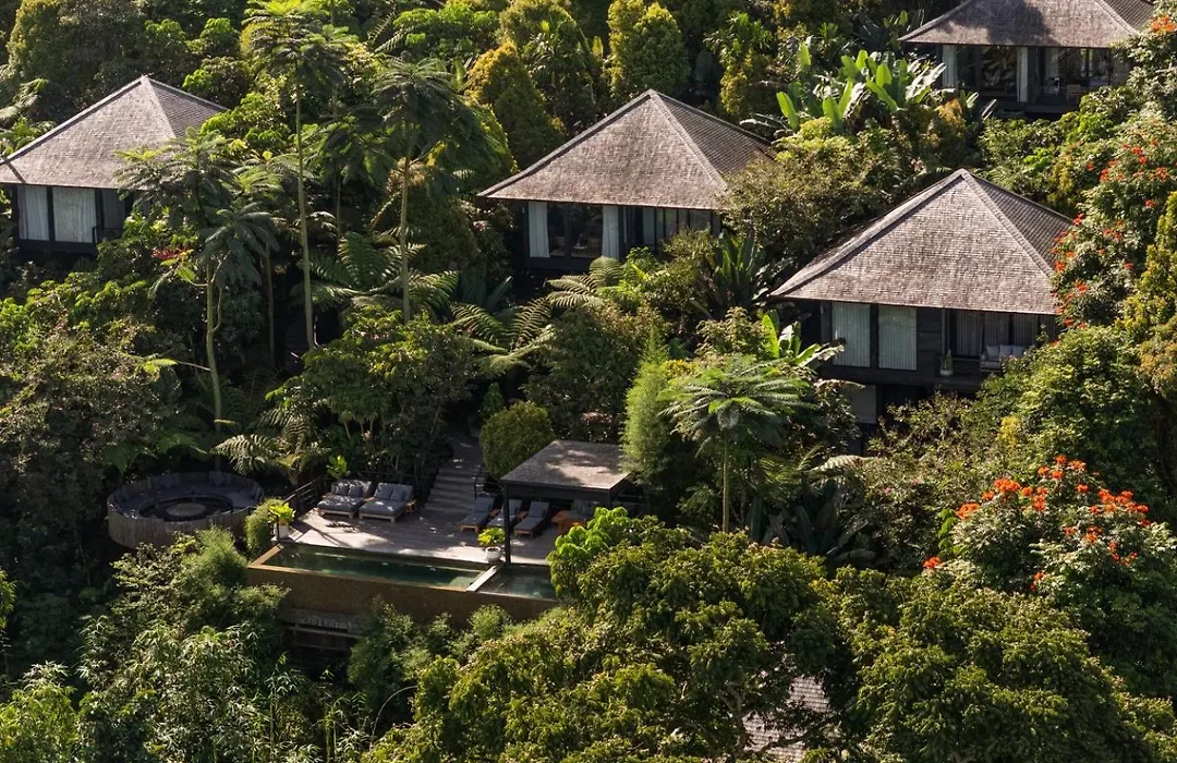 Munduk Cabins-1