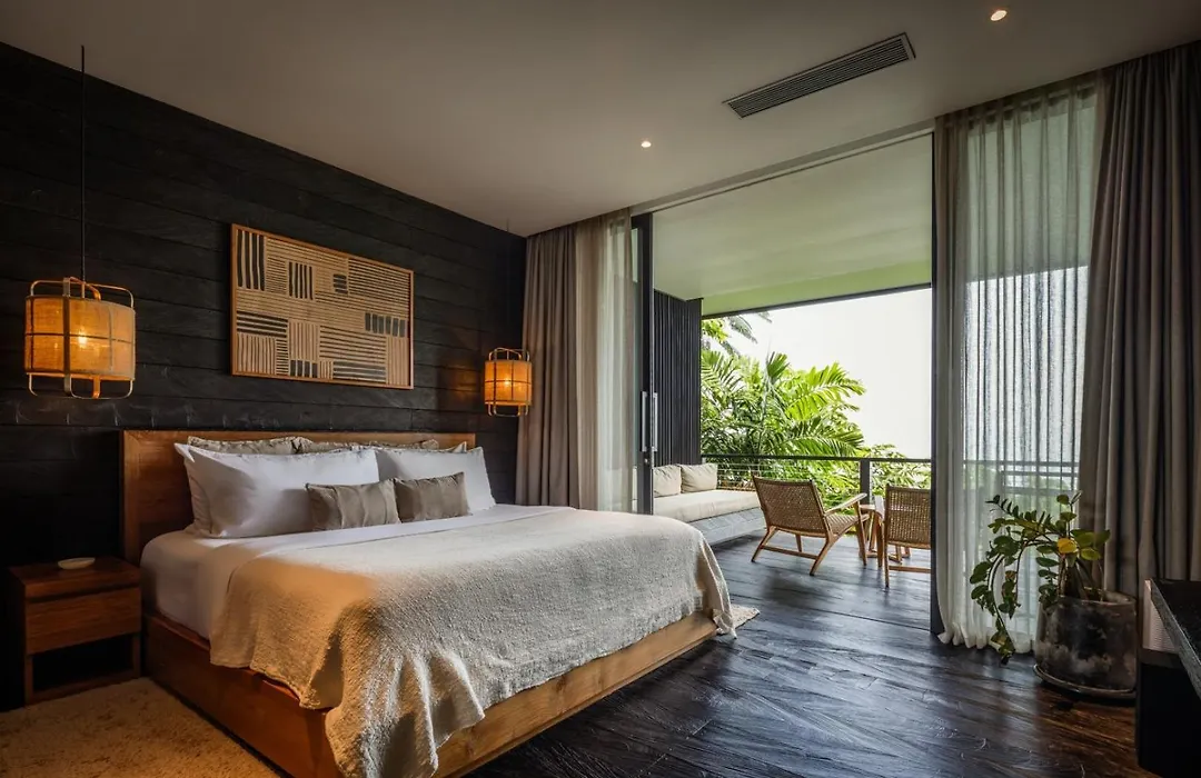 Munduk Cabins-1