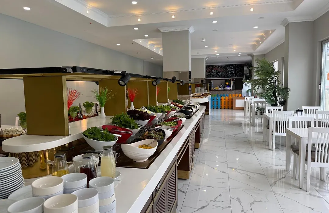 Anita Matiate Hotel-1