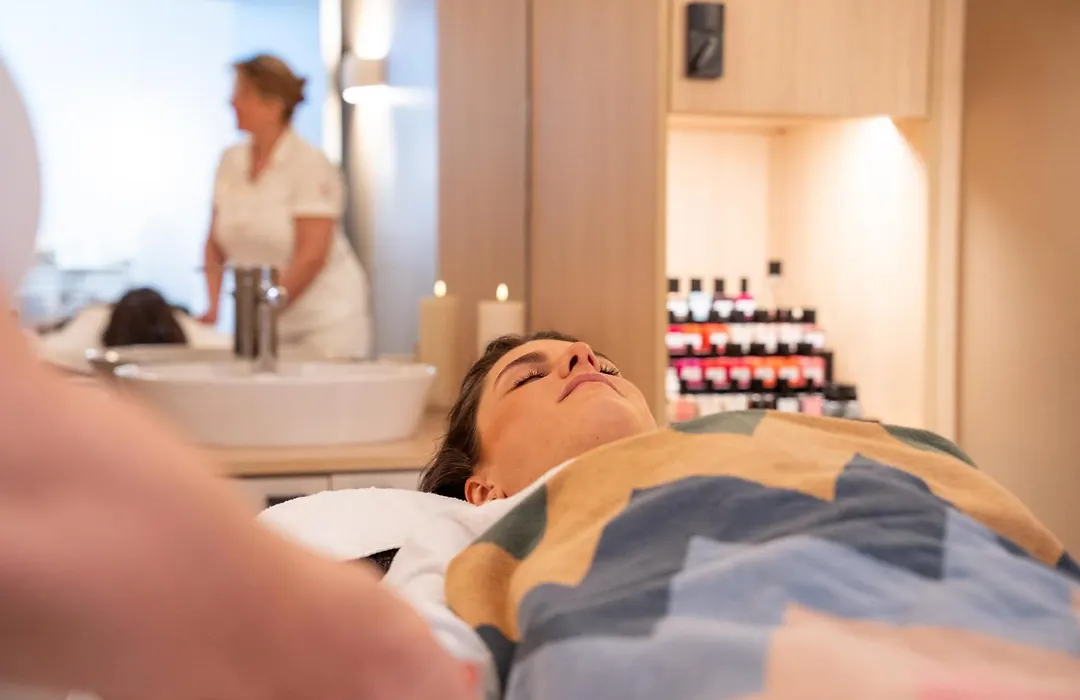 I Love Sylt Hotel - Adults Only, Hundefreundlich-1