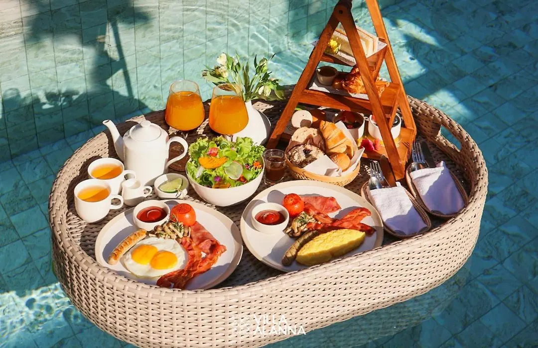 Villa Alanna-1