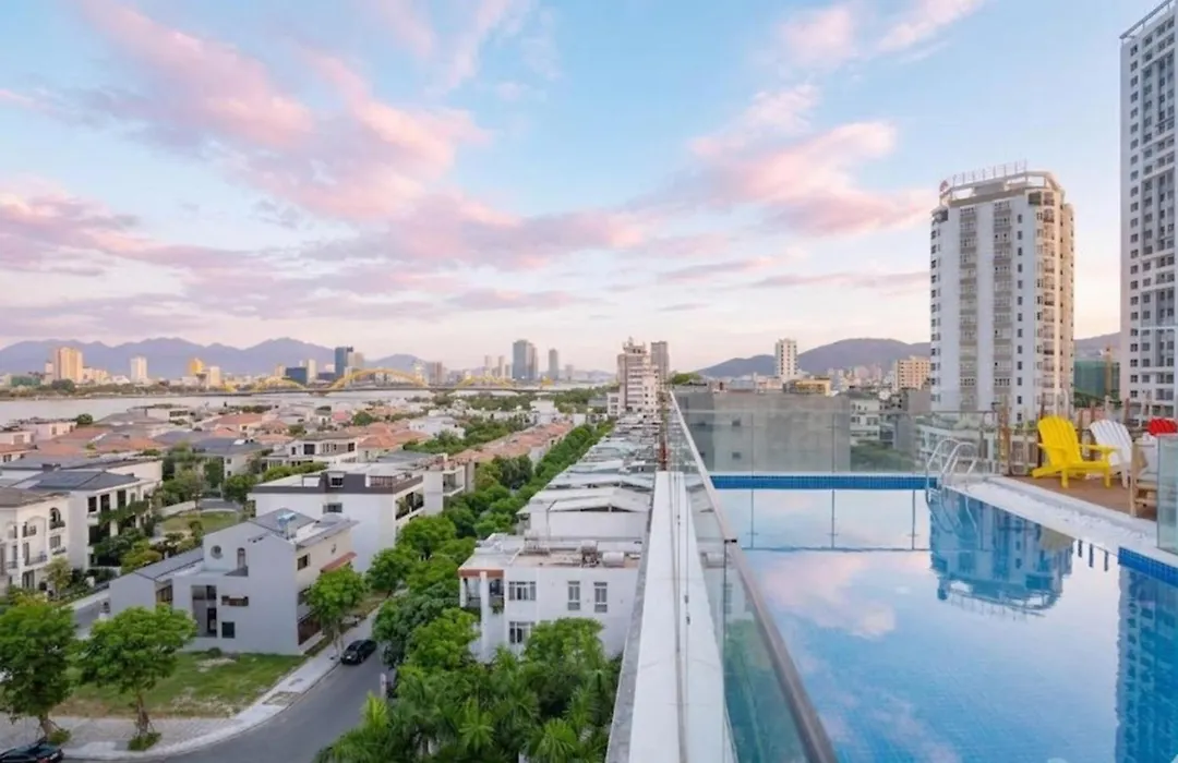Santori Hotel And Spa-1