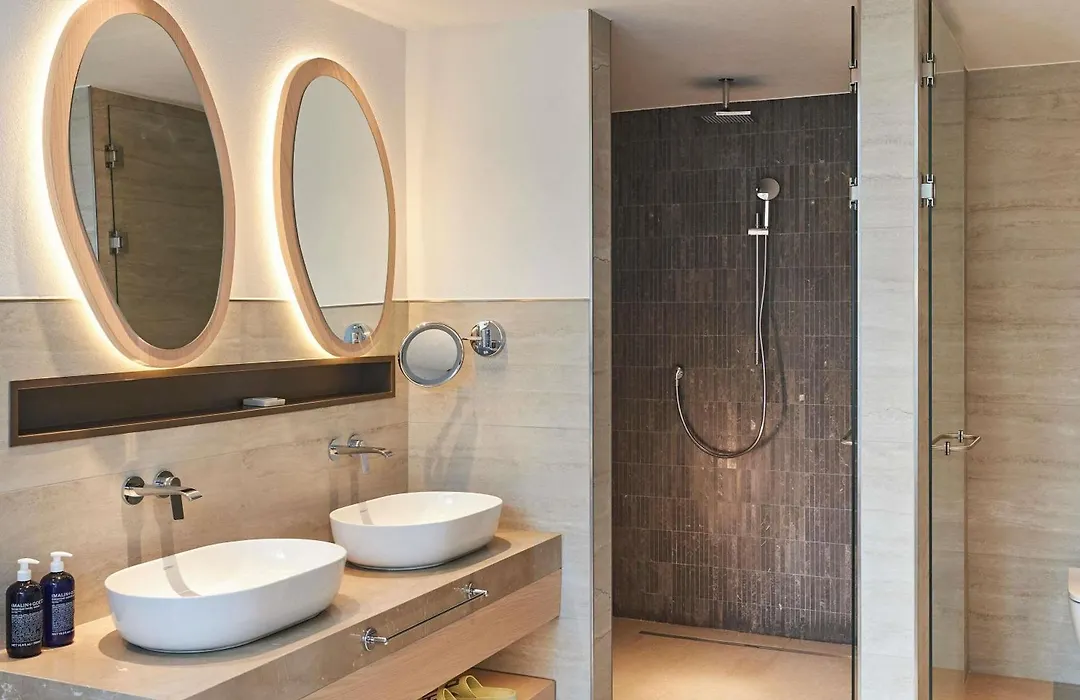 Hyde Bodrum (Adults Only)-1