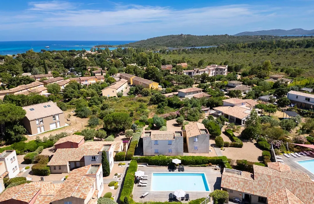 Casa Mia-1