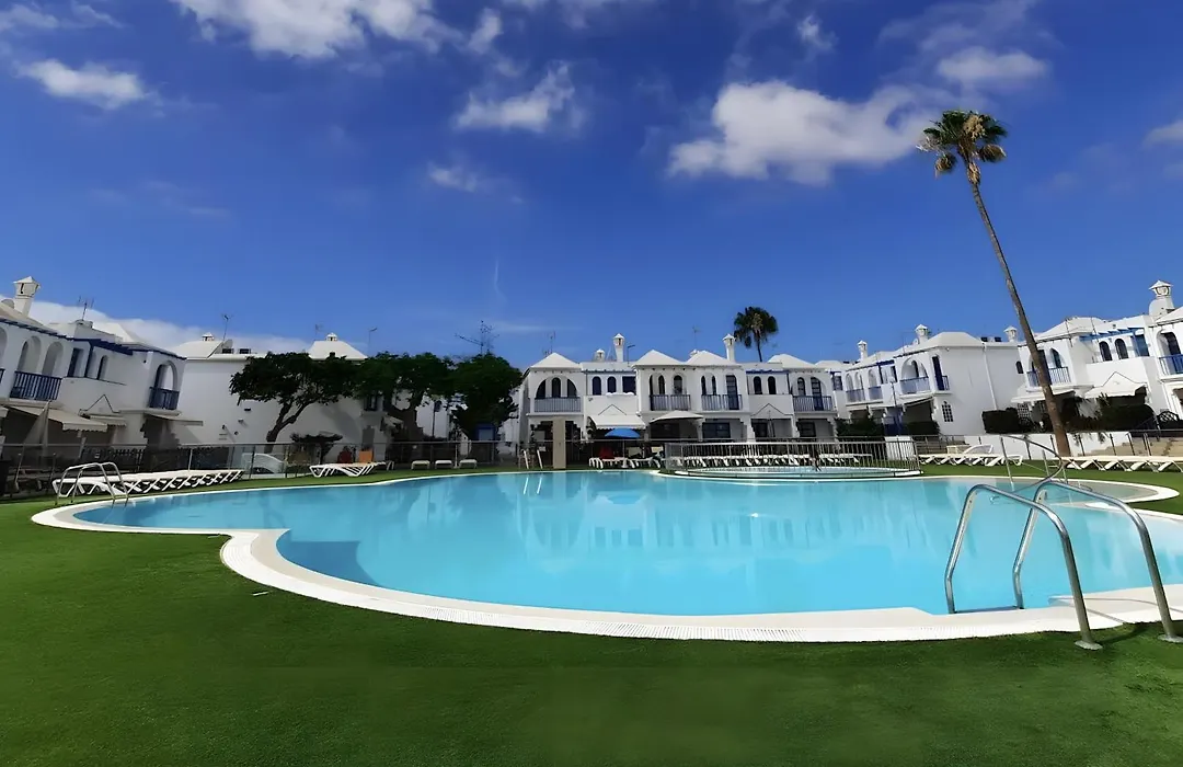 Playmar6970-1
