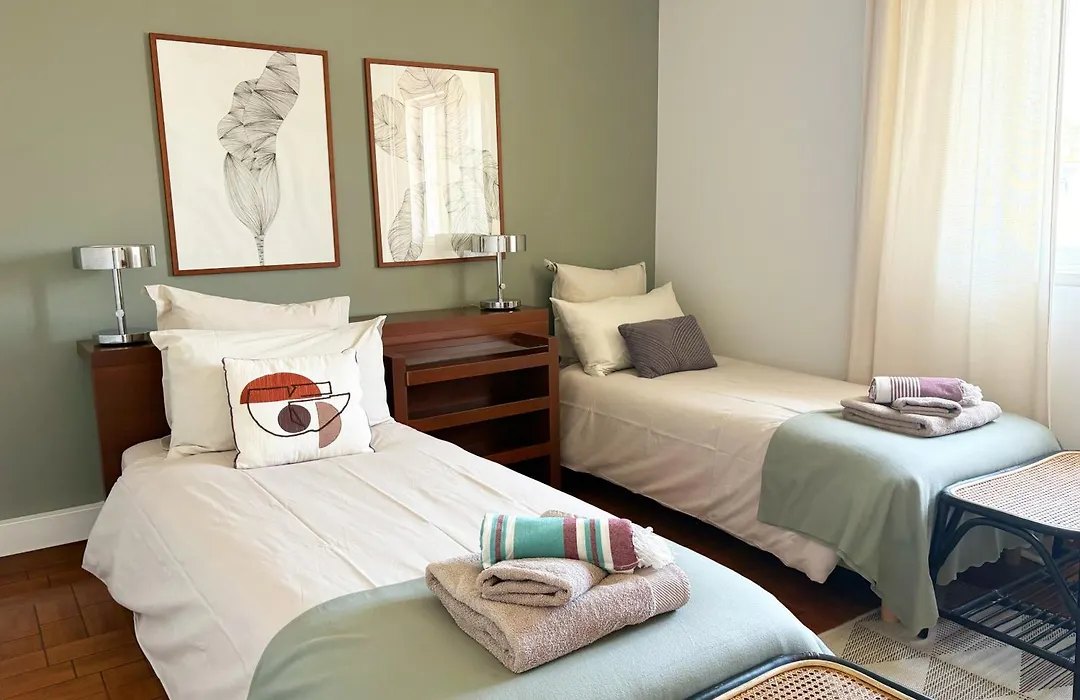 Casa Idalia Boutique Hotel-1