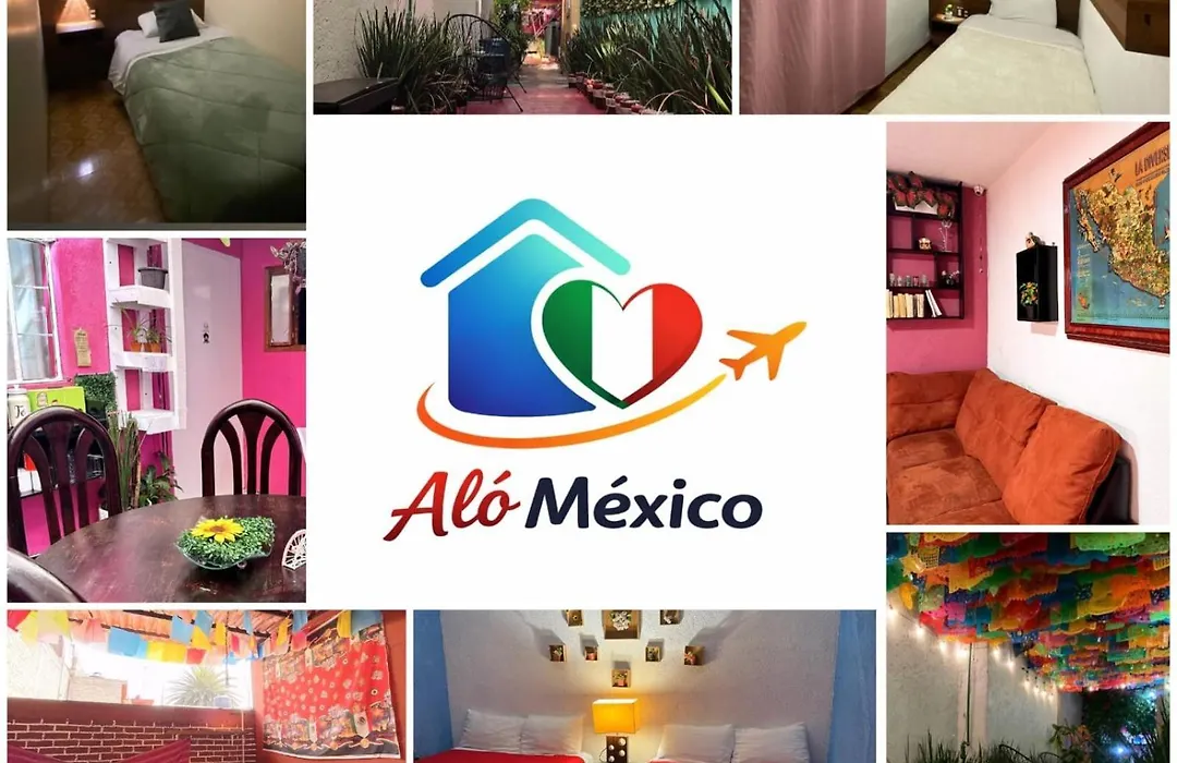 Alo Mexico-1