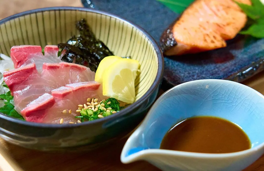 You Style Hotel Hakata-1
