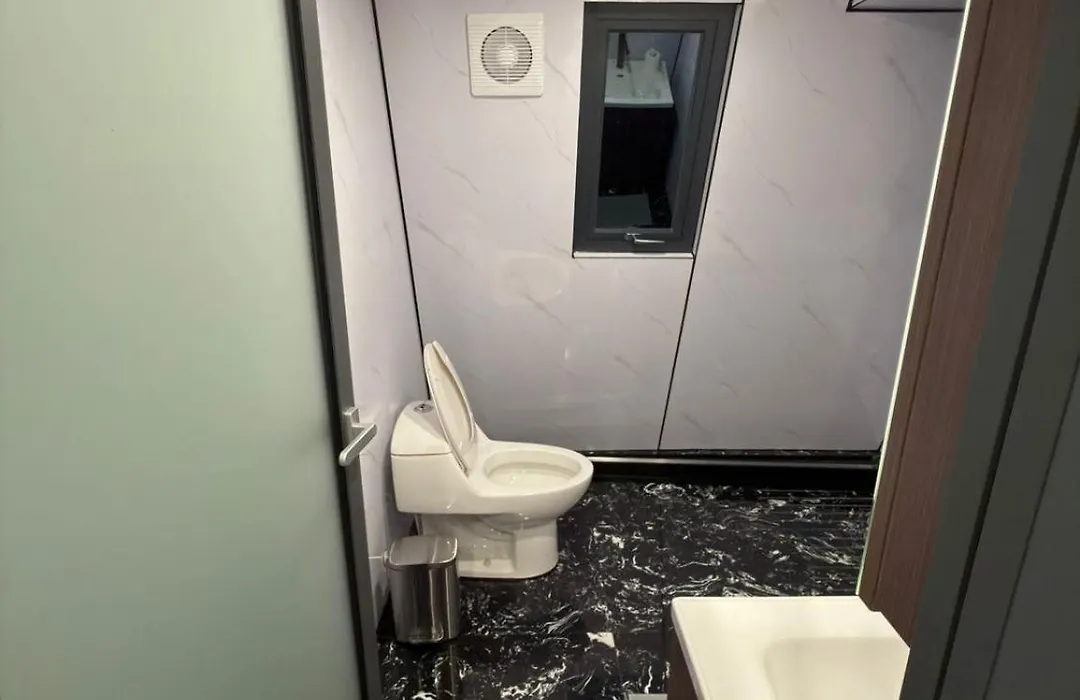 La Estela Naturesuites-1