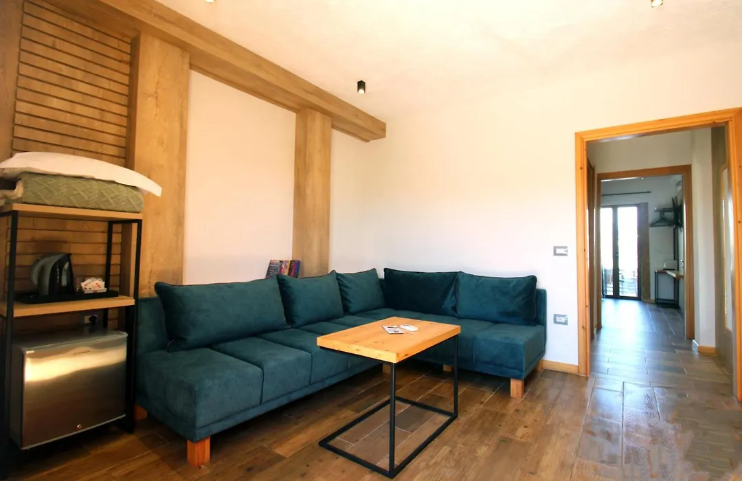 Limni Resort-1