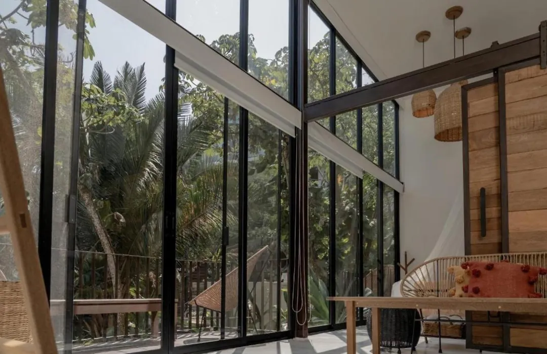 Casa Selva Sayulita-1