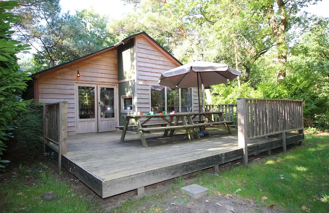 Europarcs Ruinen-1