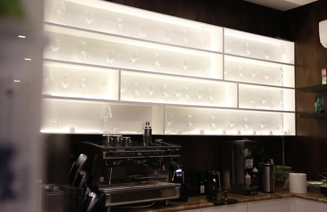 Artal Taiba Hotel-1