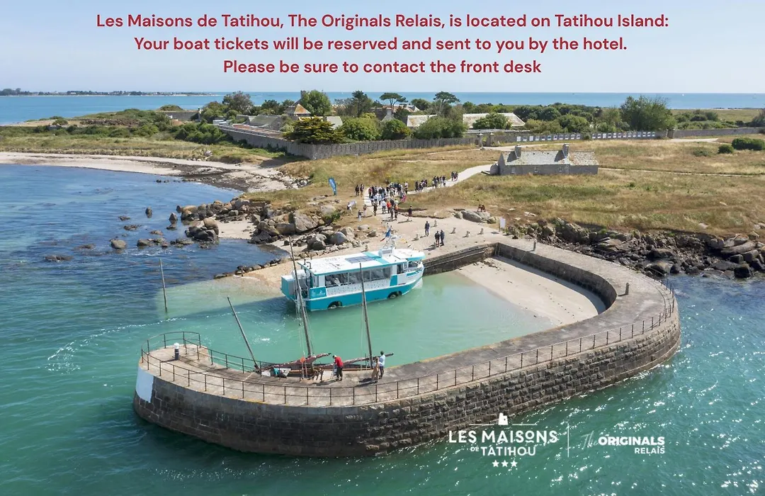 Les Maisons de Tatihou-1