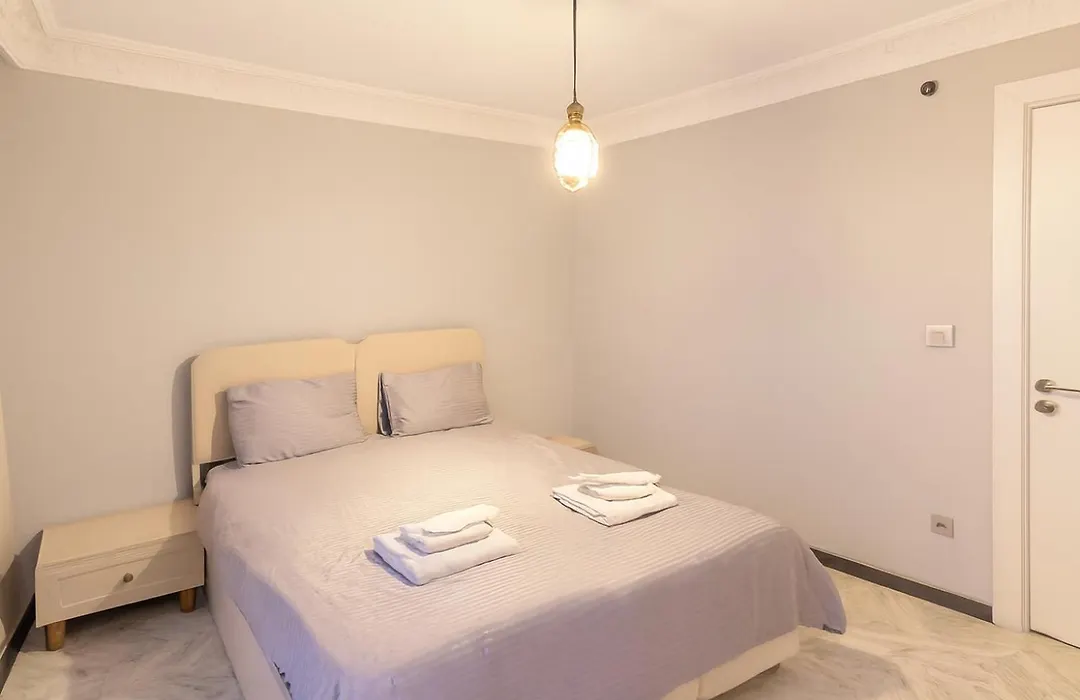 Siva Pera Hotel & Spa-1