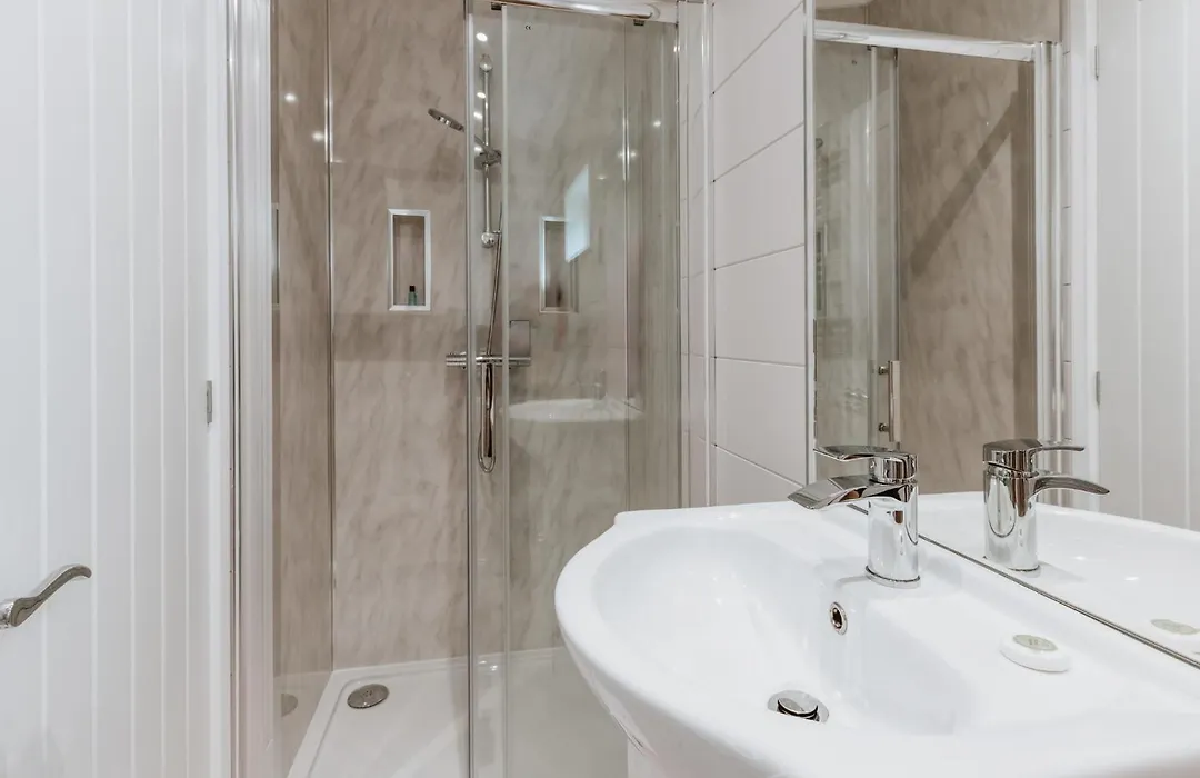 The Astbury Golf And Lodge Resort-1