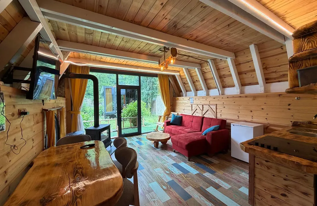 Moon River Bungalow-1