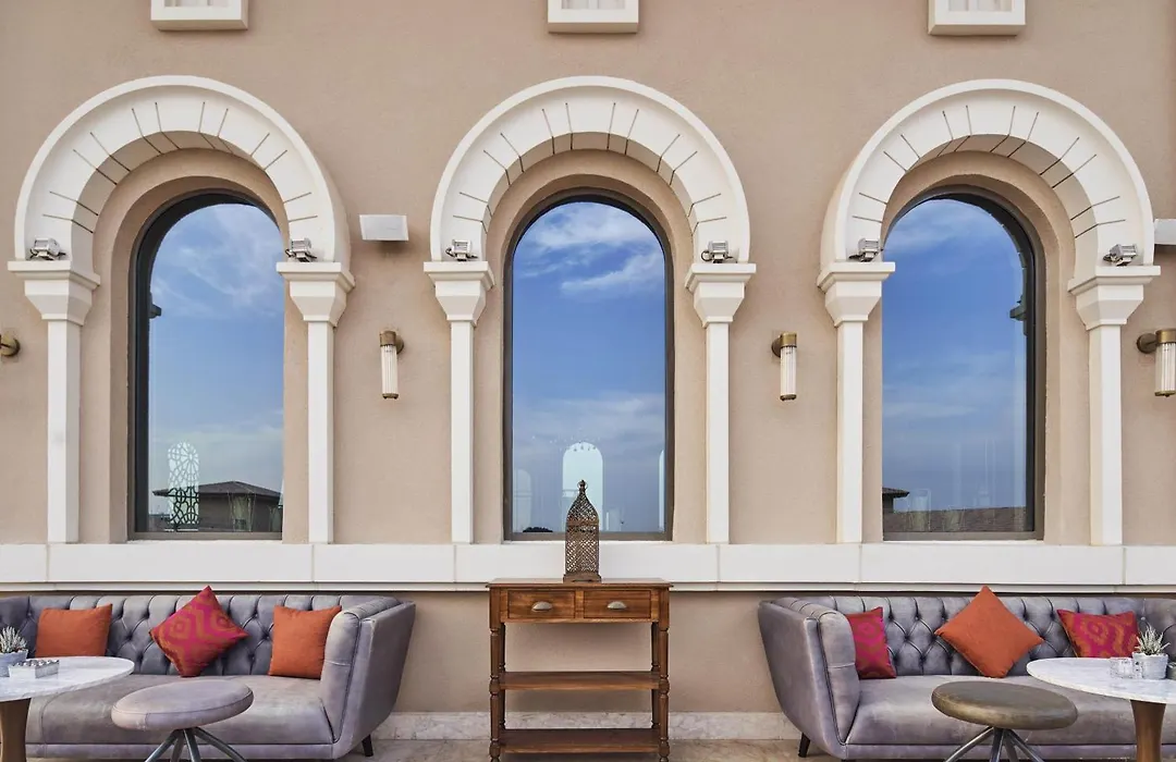 Club Prive By Rixos Saadiyat-1