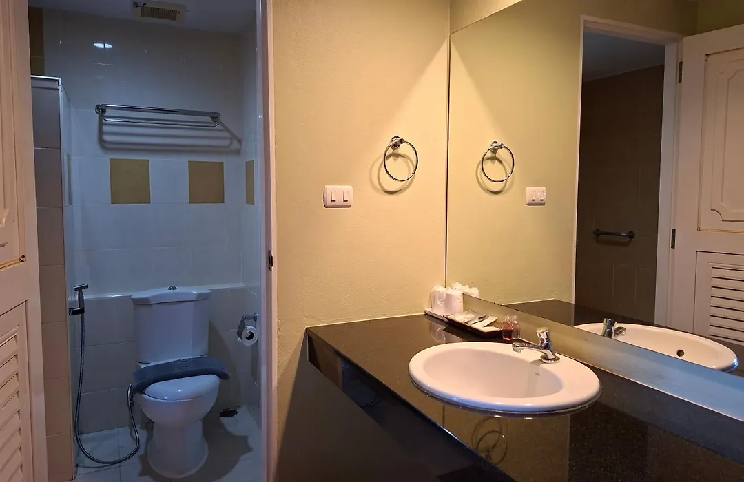 My Hotel Phuket-1