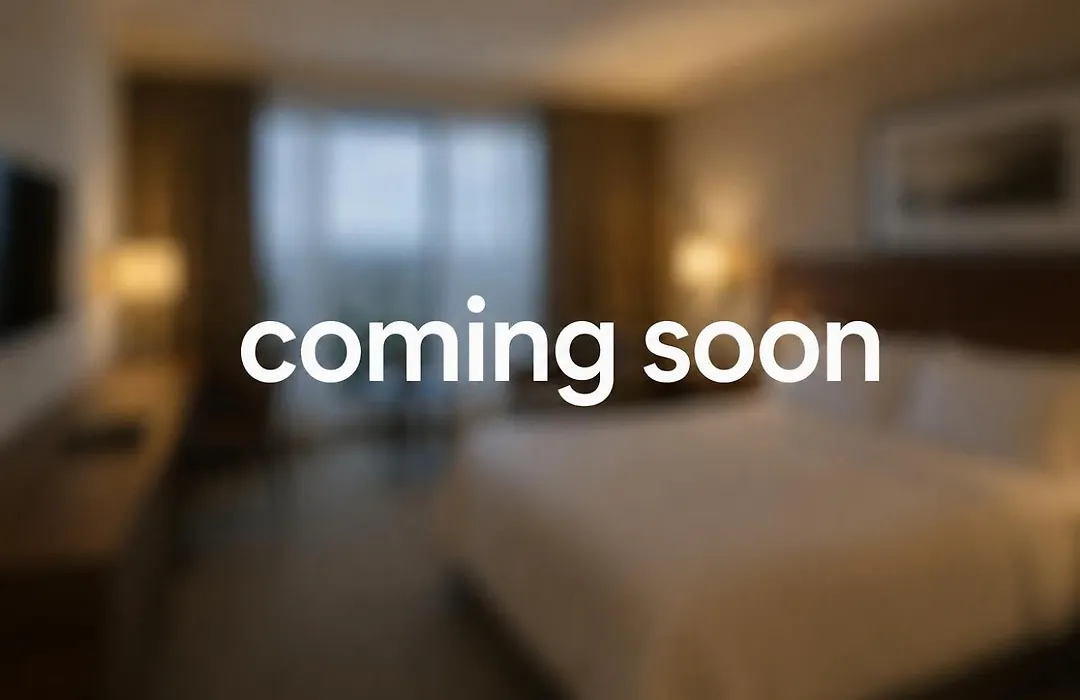 Wens Hotel-1