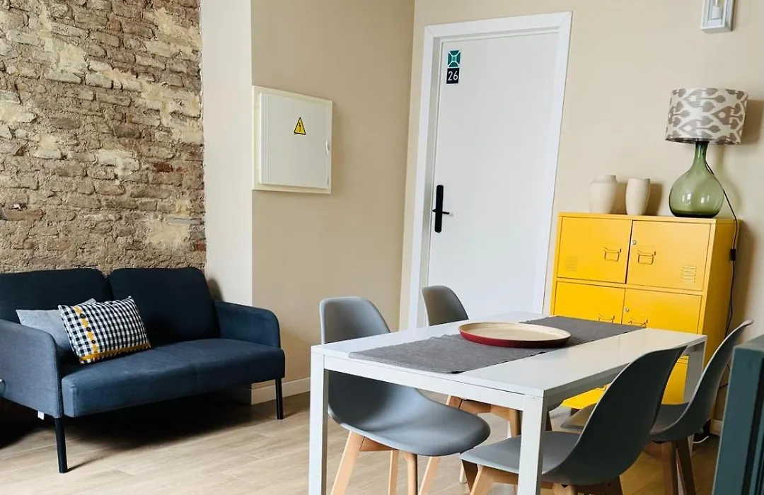 Alegoria Coliving Experience-1