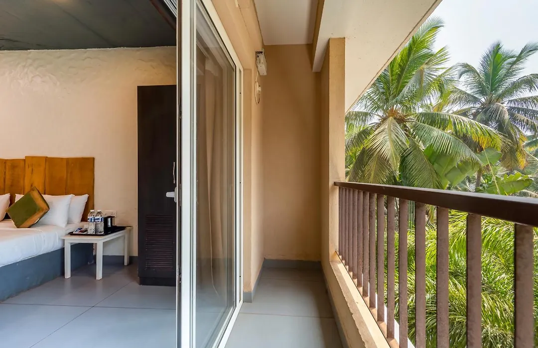 Sia Signature Calangute-1
