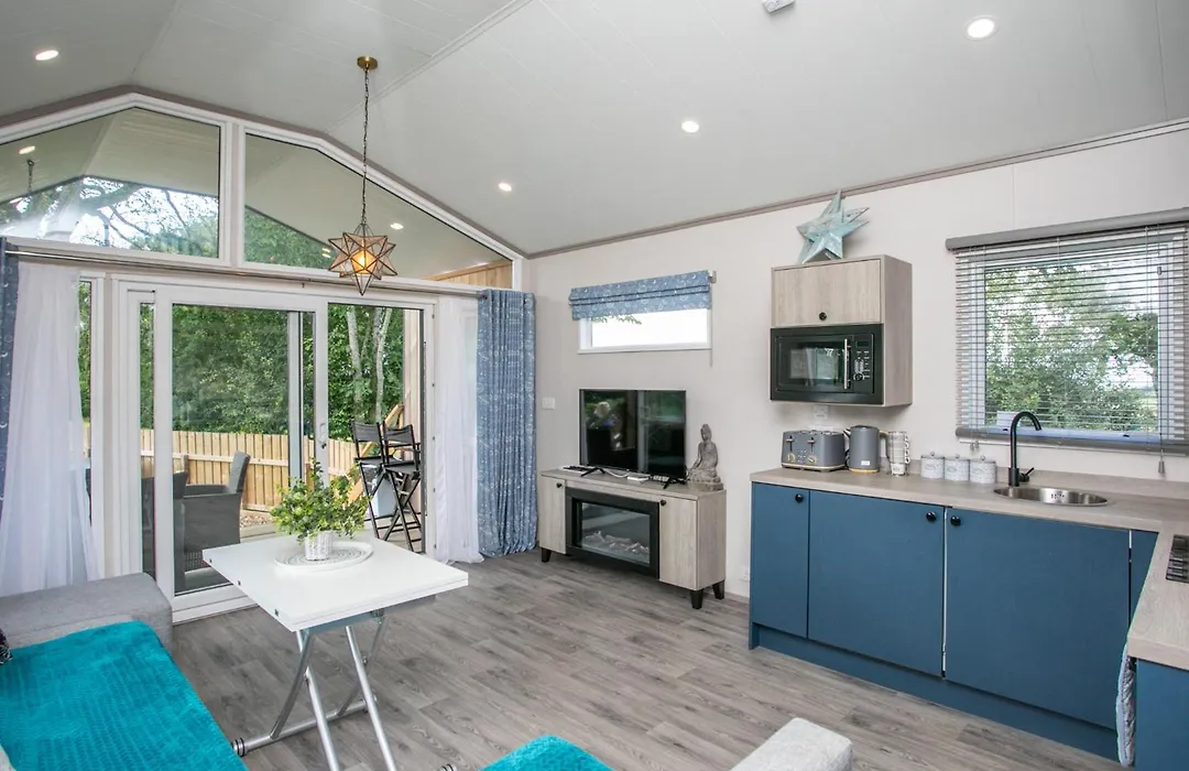 Blaithwaite Country House Estate-1