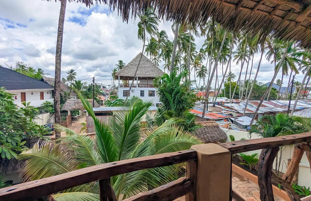 Zula Zanzibar-1