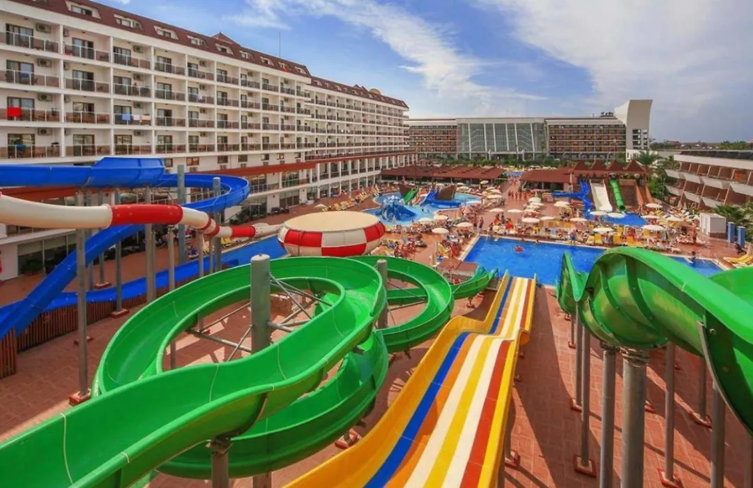 otel-1