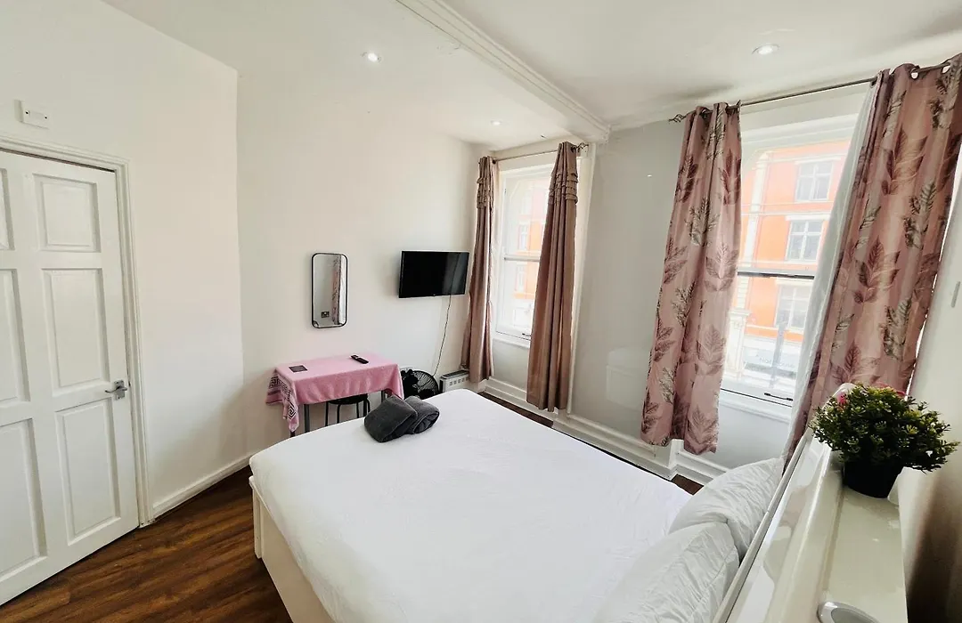 Y2 Rest House Ltd-1