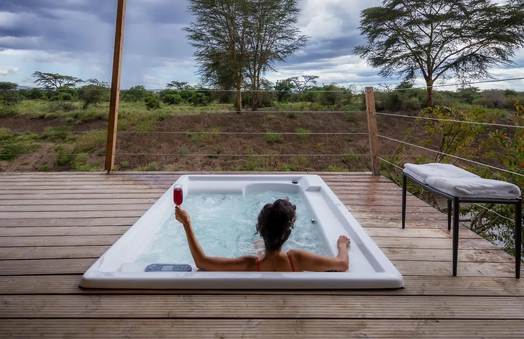 Jw Marriott Masai Mara Lodge-1