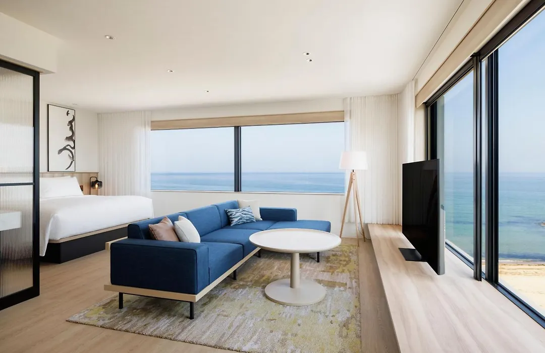 Fairfield By Marriott Hyogo Awaji Higashiura-1