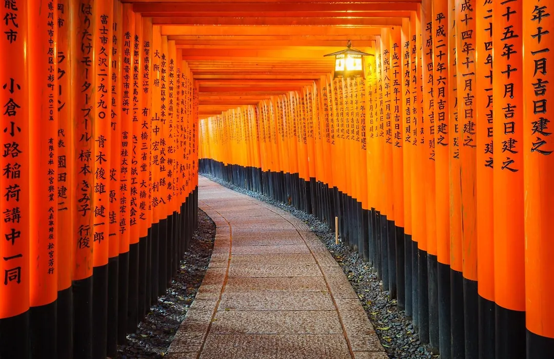 Webase Kyoto-1