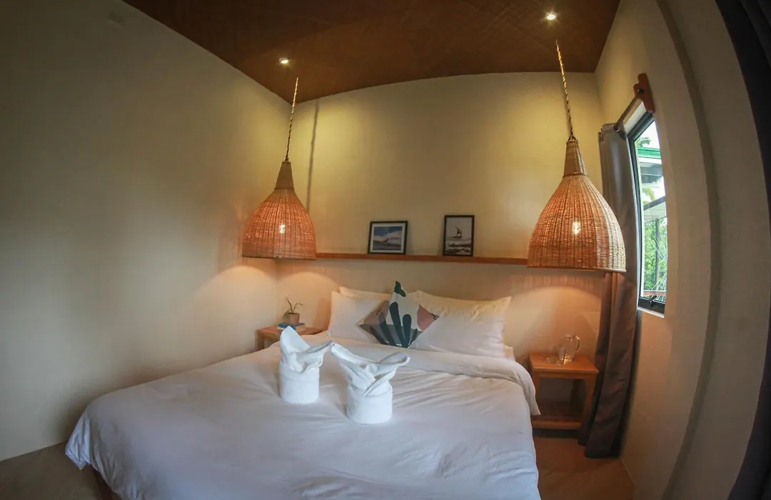Happiness Hostel Siargao-1