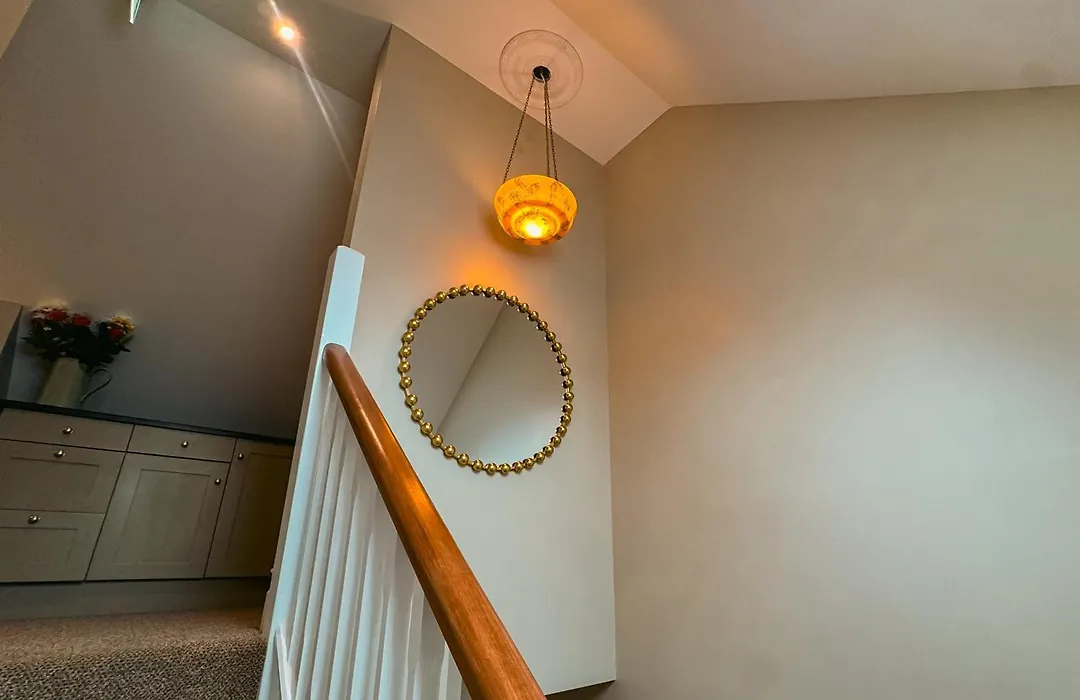 Adams Townhouse-1
