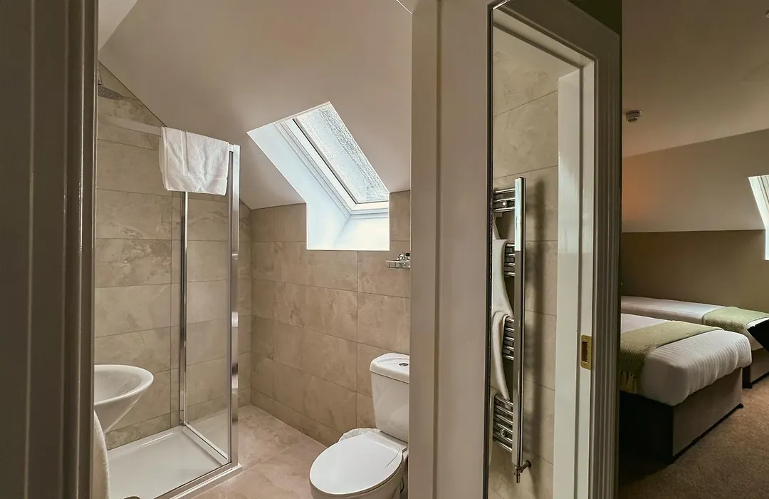 Adams Townhouse-1