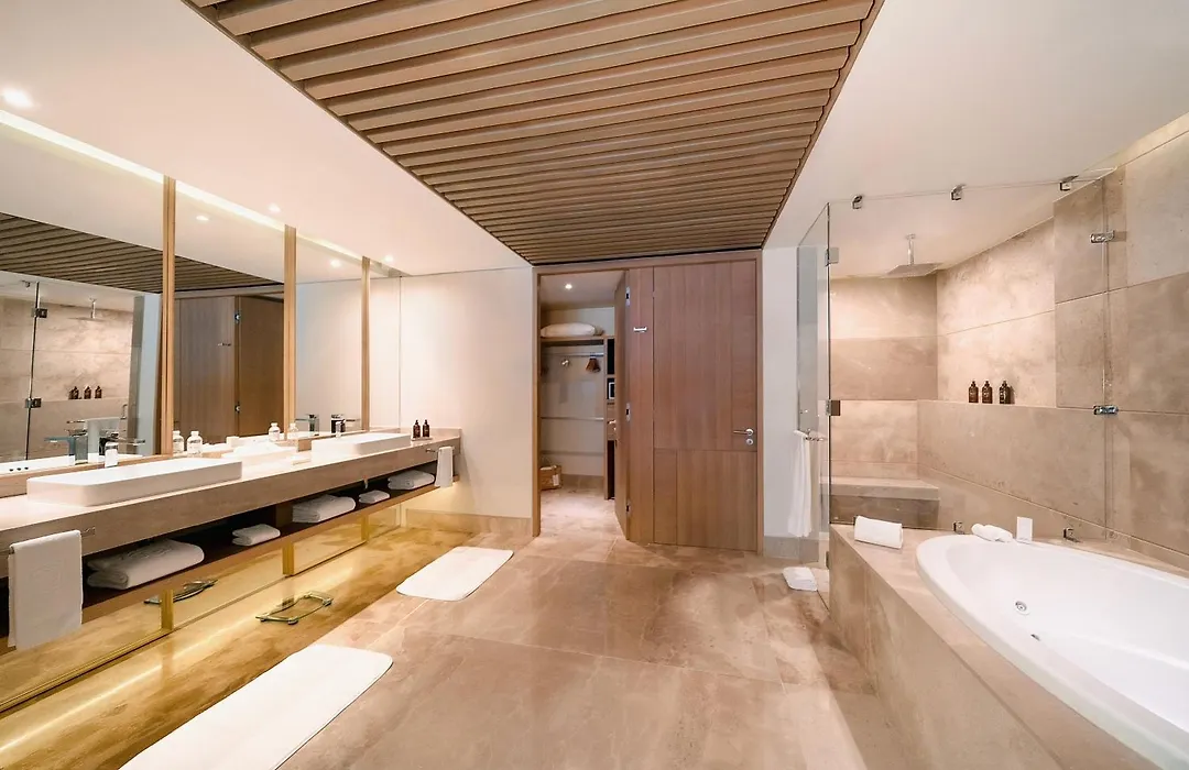 Grand Velas Boutique Hotel (Adults Only)-1