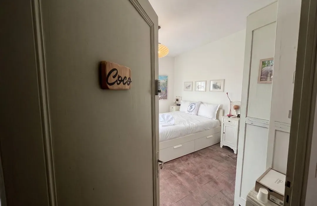 Casa Porto Vecchio-1