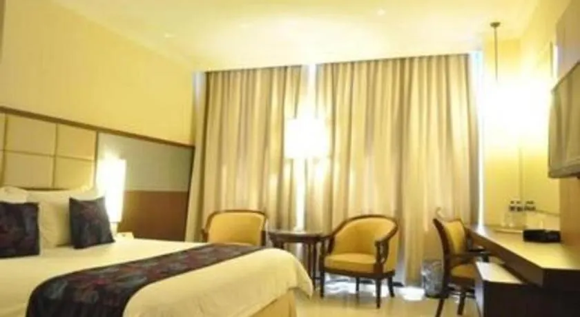 Kedaton Hotel-1