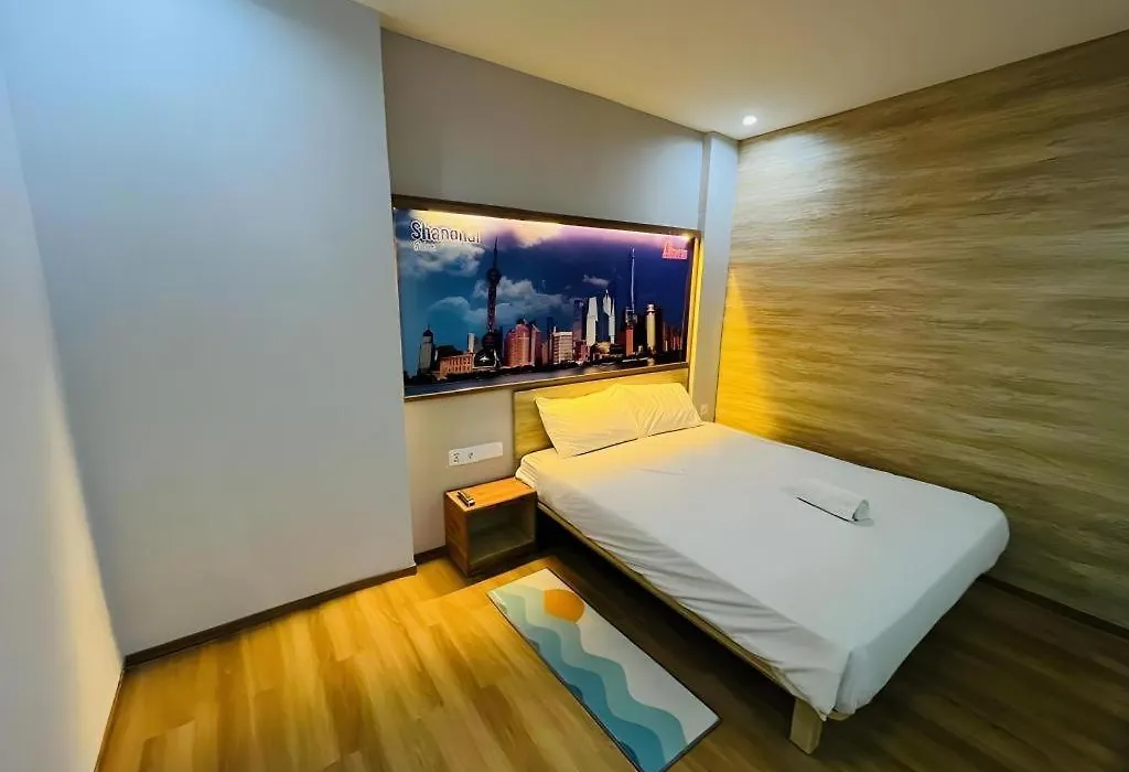 Smart Hotel-1
