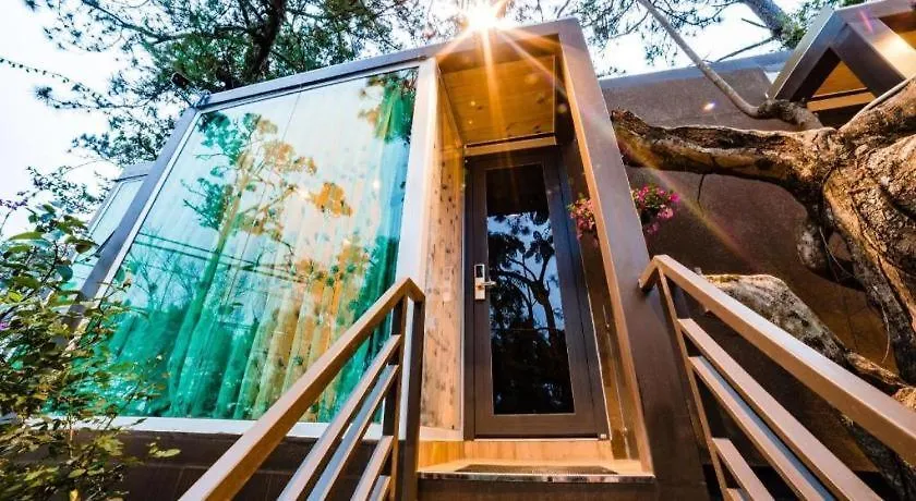 Dragon Dalat Hotel-1