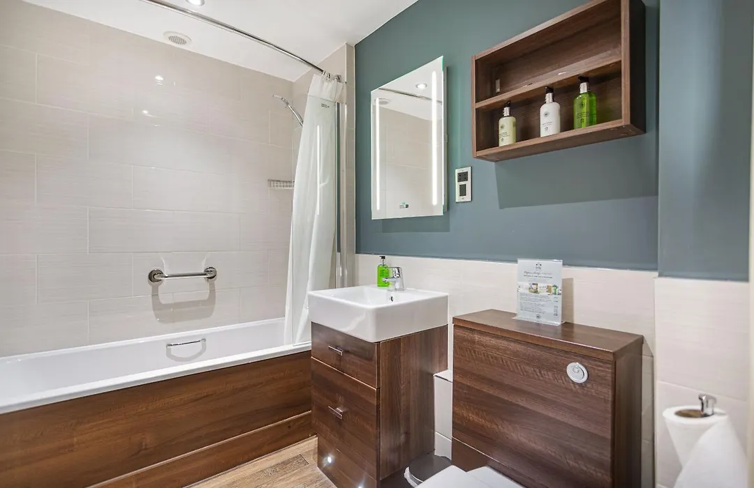 The White Hart Hotel, Boston, Lincolnshire - The Coaching Inn Group-1