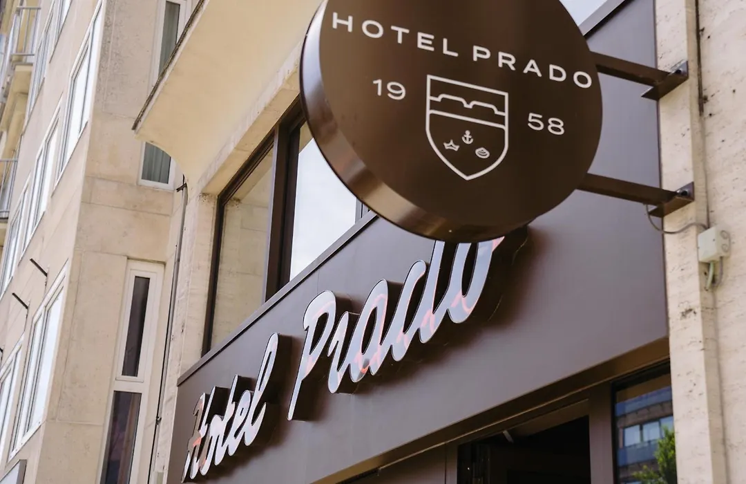 Hotel Prado-1