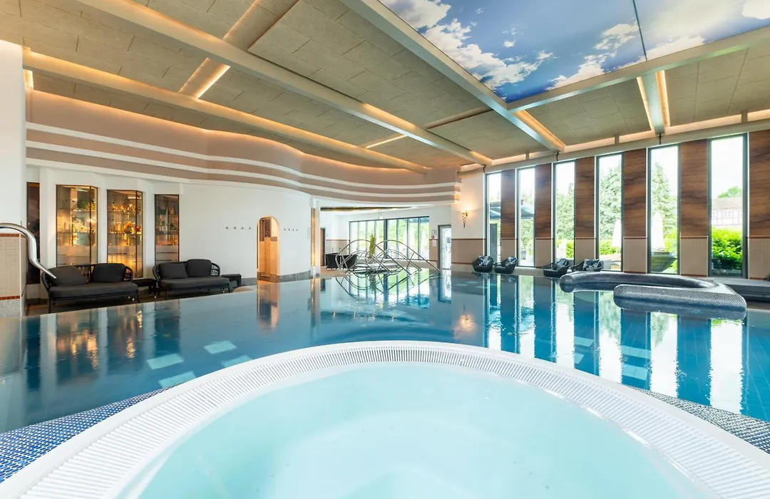 Göbels Schlosshotel Prinz von Hessen-1
